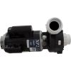 06120500-2040 Pump Aqua Flo XP2 2.0hp 230v 2-Spd 48fr 2