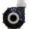 06120500-2040 Pump Aqua Flo XP2 2.0hp 230v 2-Spd 48fr 2