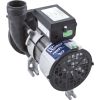 02010000-1010 Pump AquaFlo FMHP1.0hp115v1-Spd 48fr 1.5