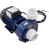 07030003-6040 Pump Aqua Flo XP2e 2.0hp 230v 1-Spd 50HZ ONLY OEM