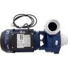 07030003-6040 Pump Aqua Flo XP2e 2.0hp 230v 1-Spd 50HZ ONLY OEM