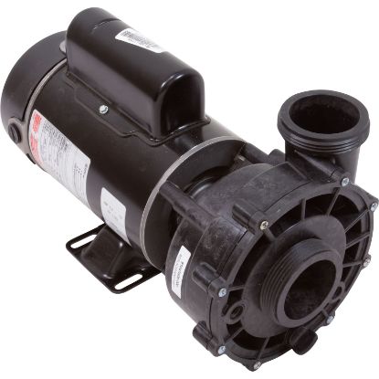 Pump Aqua Flo XP2 1.0hp Century115v2-Speed48 Frame 2