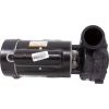  Pump Aqua Flo XP2 1.0hp Century115v2-Speed48 Frame 2