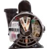  Pump Aqua Flo XP2 1.0hp Century115v2-Speed48 Frame 2