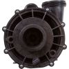  Pump Aqua Flo XP2 1.0hp Century115v2-Speed48 Frame 2