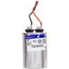  Pump Aqua Flo XP2 1.0hp Century115v2-Speed48 Frame 2