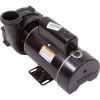  Pump Aqua Flo XP2 1.0hp Century115v2-Speed48 Frame 2