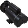 01810000-1010HZW Pump Aqua Flo TMCP 1.0hp Century 115v 2-Spd 48fr1-1/2