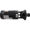  Pump Aqua Flo TMCP 2.0hp Century Conv 1-Spd 1-1/2