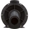  Pump Aqua Flo TMCP 2.0hp Century Conv 1-Spd 1-1/2