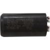  Pump Aqua Flo TMCP 2.0hp Century Conv 1-Spd 1-1/2