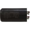  Pump Aqua Flo TMCP 2.0hp 115v/230v 1-Spd 1-1/2