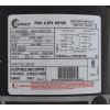  Pump Aqua Flo TMCP 2.0hp 115v/230v 1-Spd 1-1/2