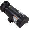  Pump Aqua Flo TMCP 2.0hp 115v/230v 1-Spd 1-1/2