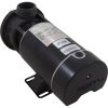 02510000-1010HZW Pump Aqua Flo FMCP 1.0hp Century 115v 1-Spd 48fr1-1/2