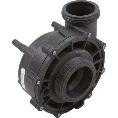 91041922-060 Wet End Gecko AquaFlo XP2E 2.0hp 2-1/2