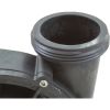 91041815-000 Wet End Gecko Aqua-Flo XP2/XP2E 1.5hp 2