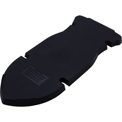 400012 Riser Plate ConversionPentair IntelliFloXFXF to Challenger