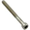 071660 Screw Pentair Purex IntelliFlo/Whisperflo 4-40 x 1/18