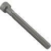 071660 Screw Pentair Purex IntelliFlo/Whisperflo 4-40 x 1/18