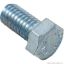 071681 Bolt Pentair Purex Quietflo Seal Plate 3/8-16 x 3/4
