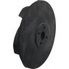 353050 Impeller Pentair PacFab Hydro 2.0 Horsepower