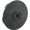 353049 Impeller Pentair PacFab Hydro 1.5 Horsepower