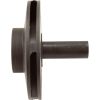 353002 Impeller Pentair PacFab Dynamo 0.5 Horsepower