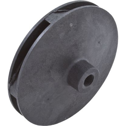 355086 ImpellerPentair PacFab/Sta-Rite Challenger/SuperMax 1.5hp