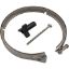 39303000 Clamp Ring Pent Am Prod Bronze/UltraFlow Trap Lid