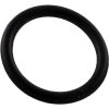 39010000 O-Ring Pentair Am Prod UltraFlow Impeller Lock O-130