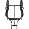 351094 Pump Stand Pentair Sta-Rite SuperMax Black