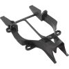 351094 Pump Stand Pentair Sta-Rite SuperMax Black