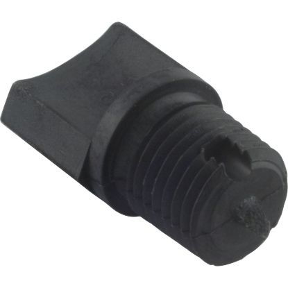 98207700 Drain Plug Pentair American Products Americana II 1/4
