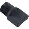 98207700 Drain Plug Pentair American Products Americana II 1/4