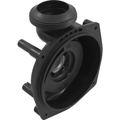 02-1308-05-RKIT Volute Jacuzzi J-Series