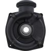 02-1308-05-RKIT Volute Jacuzzi J-Series