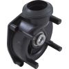 02-1308-05-RKIT Volute Jacuzzi J-Series