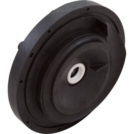 6500-541 Seal Plate Bracketless 56 Frame