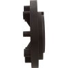 6500-541 Seal Plate Bracketless 56 Frame