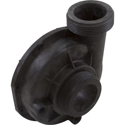 03087203R Volute Jacuzzi Piranha/TheraMax/TheraFlo