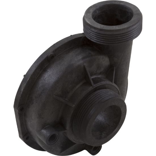 03087203R Volute Jacuzzi Piranha/TheraMax/TheraFlo