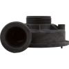 03087203R Volute Jacuzzi Piranha/TheraMax/TheraFlo
