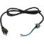 23-4857-09-R Cord Carvin LR L 6 foot