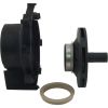 05380209K Impeller Kit Carvin Magnum HF P R 1.0hp