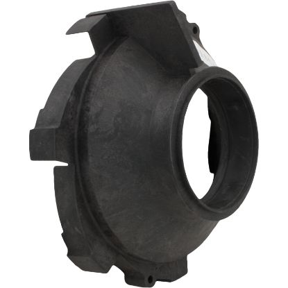 06-0166-04-R Diffuser Carvin Magnum HF 2.0hp