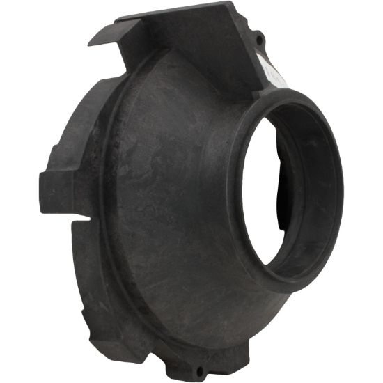 06-0166-04-R Diffuser Carvin Magnum HF 2.0hp