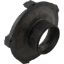 06-0167-03-R Diffuser Carvin Magnum 1.0thp pre-04 0.75thp 04+