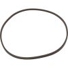 355329Z Square Ring Pentair PacFab/Sta-Rite Volute O-506