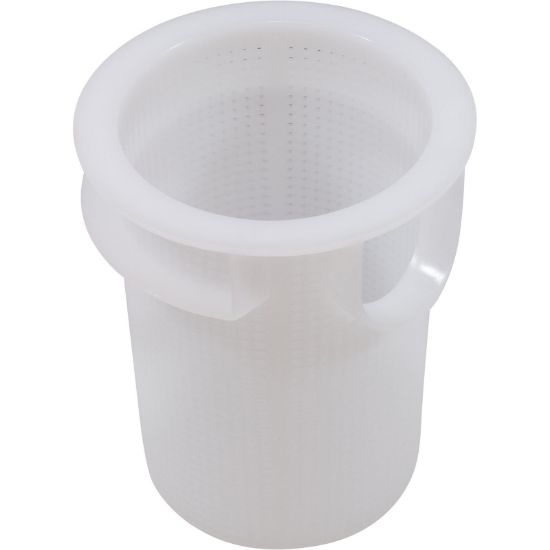 C8-58PZ Basket Pump OEM Sta-Rite DynaMaxII DuraMax IntelliPro